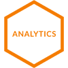 Analytics