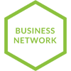 Business Network