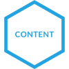 Content Suite