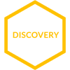 Discovery Suite