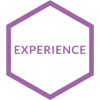 Experience Suite