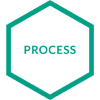 Process Suite